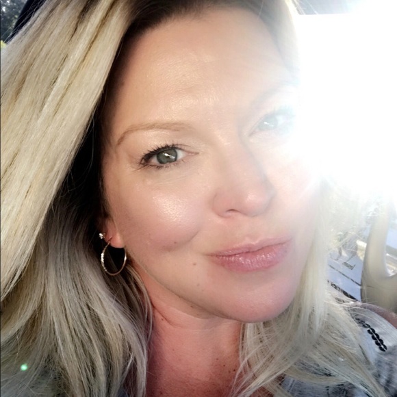 kristie2177